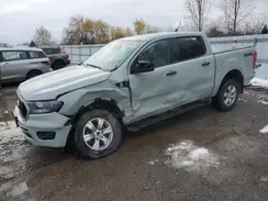 1FTER4FH5PLE13475 2023 FORD RANGER