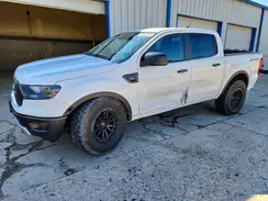 1FTER4FH5PLE13718 2023 FORD RANGER