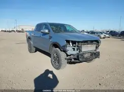 1FTER4FH5PLE14884 2023 FORD RANGER