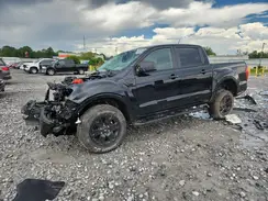 1FTER4FH5PLE17901 2023 FORD RANGER