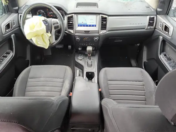 1FTER4FH5PLE17901 2023 FORD RANGER - Image 8