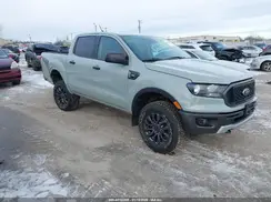 1FTER4FH5PLE18045 2023 FORD RANGER