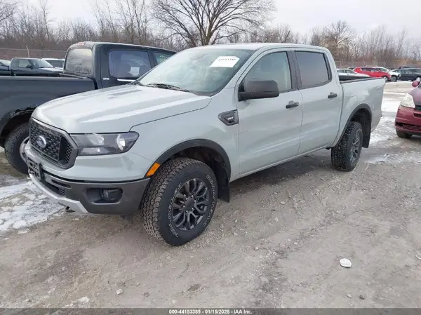 1FTER4FH5PLE18045 2023 FORD RANGER - Image 2