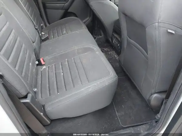 1FTER4FH5PLE18045 2023 FORD RANGER - Image 8