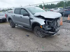 1FTER4FH5PLE18143 2023 FORD RANGER