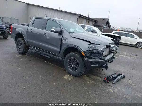 1FTER4FH5PLE24668 2023 FORD RANGER - Image 1