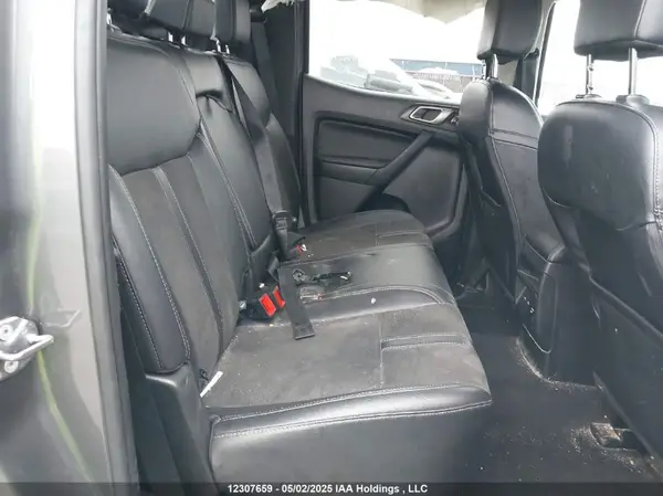 1FTER4FH5PLE24668 2023 FORD RANGER - Image 8