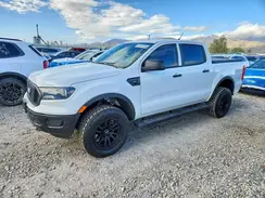 1FTER4FH5PLE25920 2023 FORD RANGER
