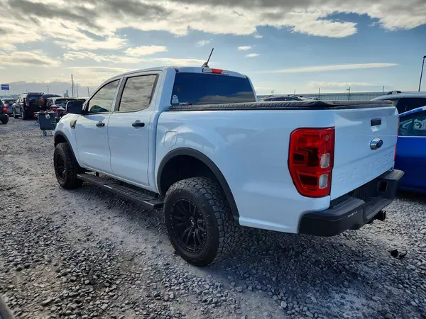 1FTER4FH5PLE25920 2023 FORD RANGER - Image 2