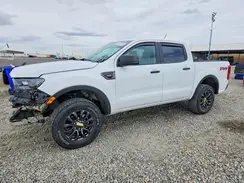 1FTER4FH5PLE26940 2023 FORD RANGER