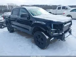 1FTER4FH5PLE28039 2023 FORD RANGER