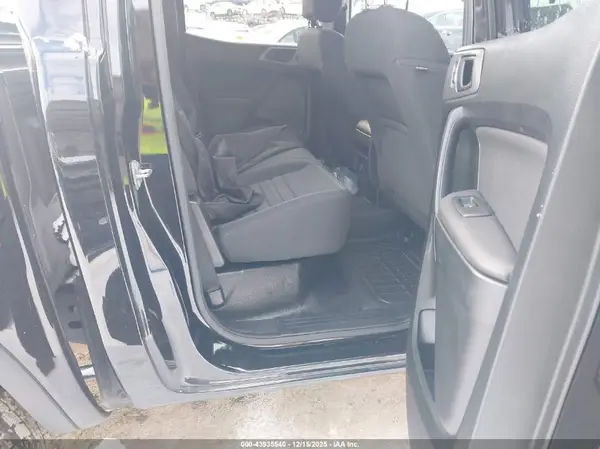 1FTER4FH5PLE28039 2023 FORD RANGER - Image 8