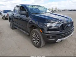 1FTER4FH5PLE28171 2023 FORD RANGER