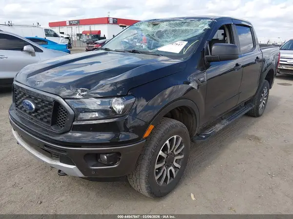 1FTER4FH5PLE28171 2023 FORD RANGER - Image 2