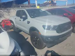 1FTER4FH5PLE30020 2023 FORD RANGER