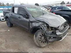 1FTER4FH5PLE31166 2023 FORD RANGER