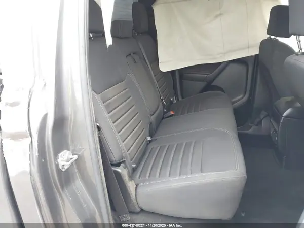 1FTER4FH5PLE31166 2023 FORD RANGER - Image 8