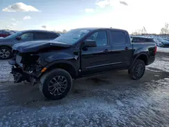 1FTER4FH5PLE32009 2023 FORD RANGER