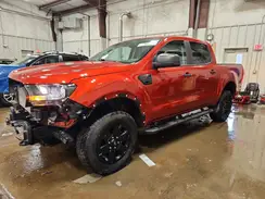 1FTER4FH5PLE35475 2023 FORD RANGER