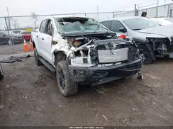 1FTER4FH5PLE35606 2023 FORD RANGER