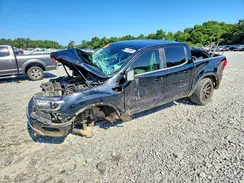 1FTER4FH6KLA04670 2019 FORD RANGER