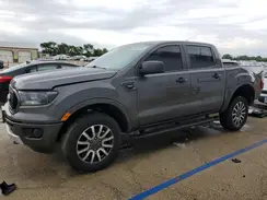 1FTER4FH6KLA07858 2019 FORD RANGER