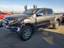 1FTER4FH6KLA08749 2019 FORD RANGER
