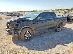 1FTER4FH6KLA10436 2019 FORD RANGER