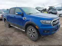 1FTER4FH6KLA10808 2019 FORD RANGER