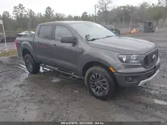 1FTER4FH6KLA12025 2019 FORD RANGER