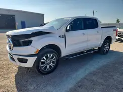 1FTER4FH6KLA13112 2019 FORD RANGER