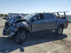 1FTER4FH6KLA15877 2019 FORD RANGER