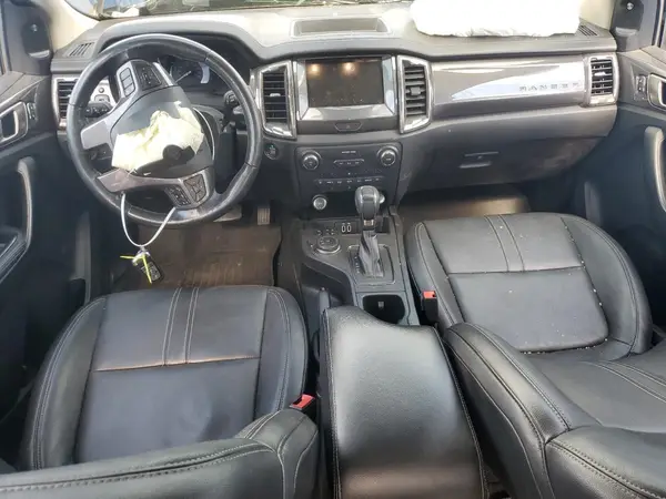 1FTER4FH6KLA15877 2019 FORD RANGER - Image 8