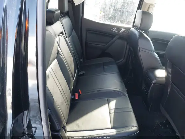 1FTER4FH6KLA19119 2019 FORD RANGER - Image 8