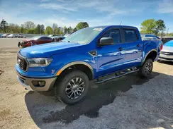 1FTER4FH6KLA20108 2019 FORD RANGER