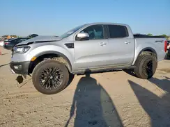 1FTER4FH6KLA20271 2019 FORD RANGER