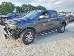 1FTER4FH6KLA21775 2019 FORD RANGER