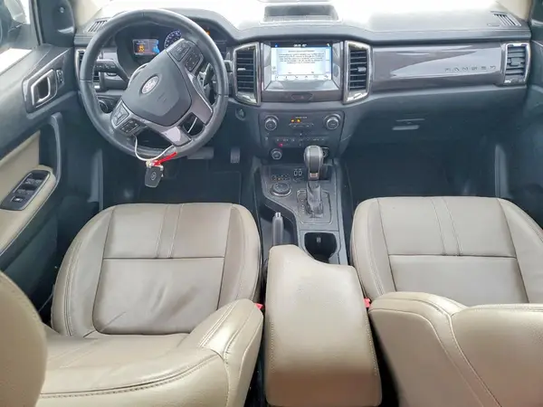 1FTER4FH6KLA21775 2019 FORD RANGER - Image 8