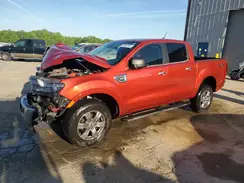 1FTER4FH6KLA21873 2019 FORD RANGER