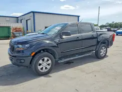 1FTER4FH6KLA22375 2019 FORD RANGER