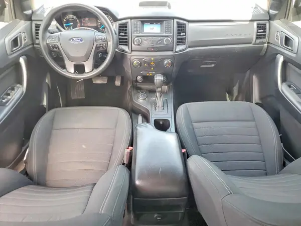 1FTER4FH6KLA22375 2019 FORD RANGER - Image 8