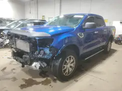 1FTER4FH6KLA25552 2019 FORD RANGER