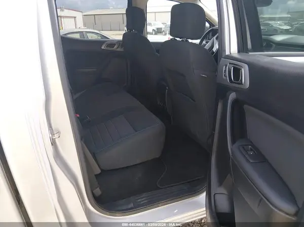 1FTER4FH6KLA26295 2019 FORD RANGER - Image 8