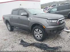 1FTER4FH6KLA27267 2019 FORD RANGER