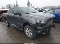 1FTER4FH6KLA28337 2019 FORD RANGER