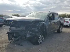 1FTER4FH6KLA30797 2019 FORD RANGER