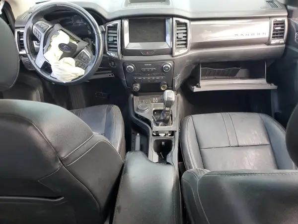 1FTER4FH6KLA30797 2019 FORD RANGER - Image 8