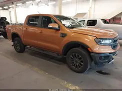 1FTER4FH6KLA30928 2019 FORD RANGER