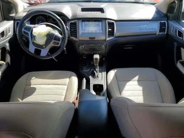 1FTER4FH6KLA32419 2019 FORD RANGER - Image 8