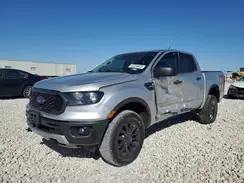 1FTER4FH6KLA34414 2019 FORD RANGER